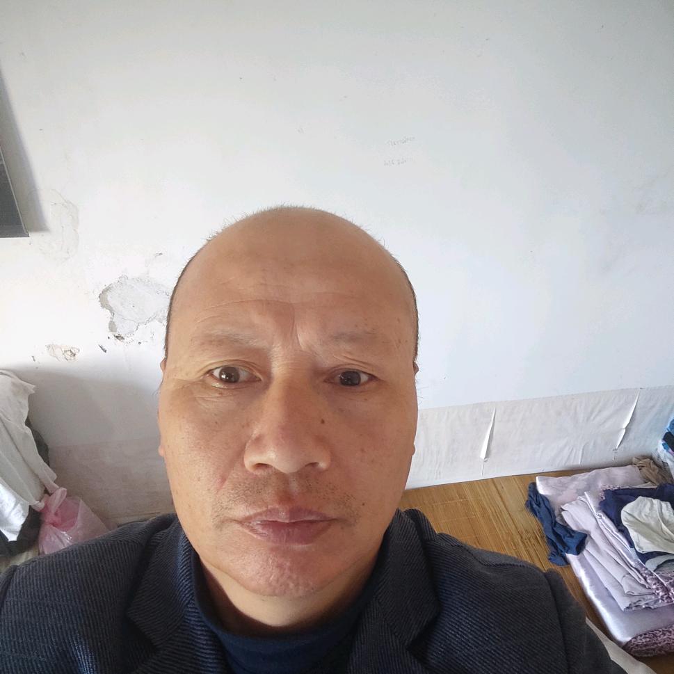顺风顺水