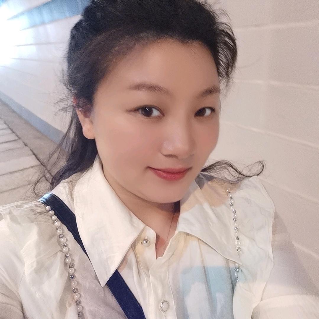 🥀听说糖很甜🍡(｡･㉨･｡)ﾉ♡