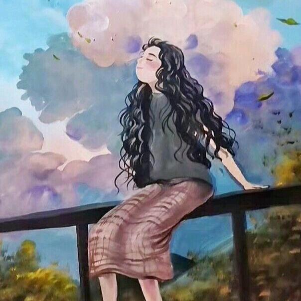 土豆炸洋芋🧚‍♀️