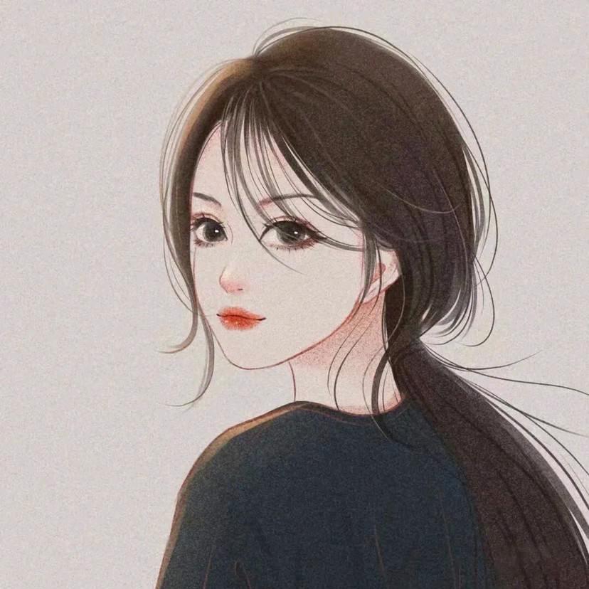 许蕊