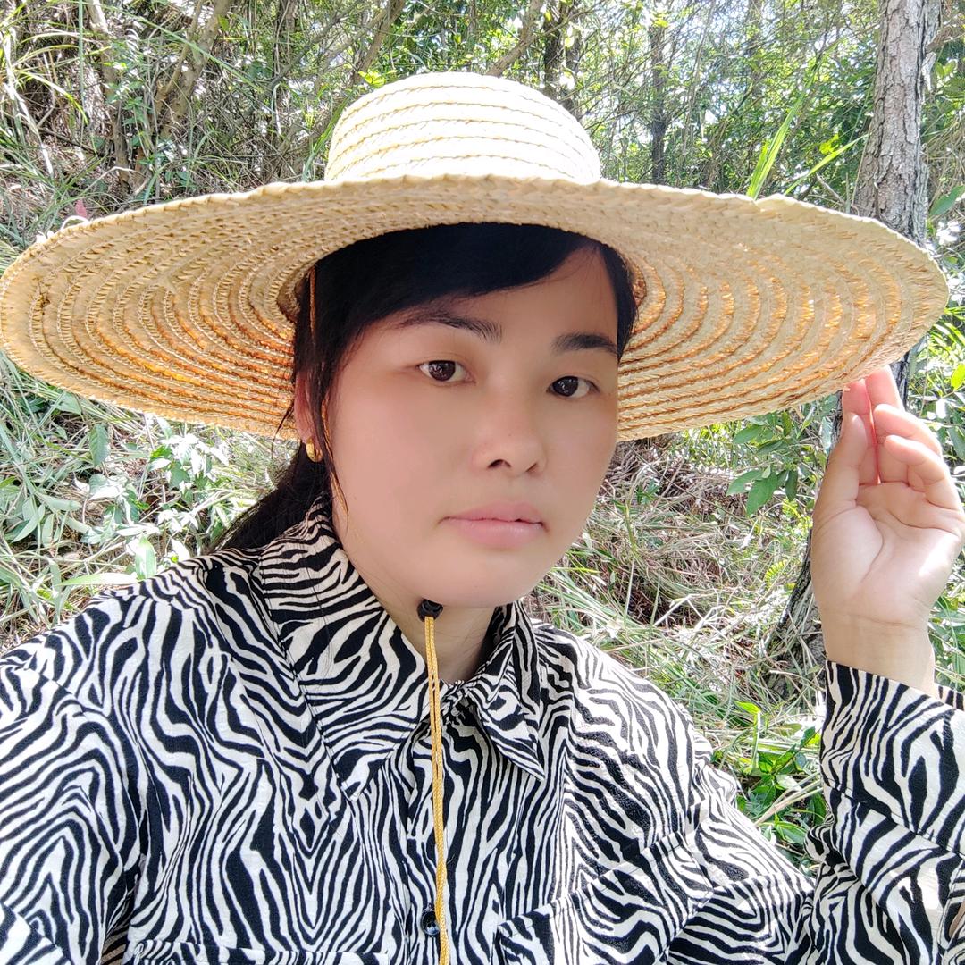黑蚂蚁蚂蜂阿水