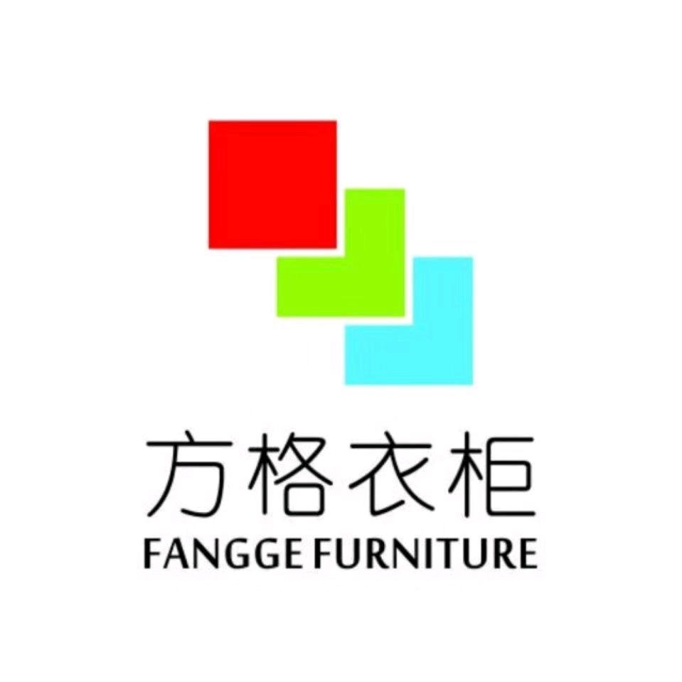 吉水方格家具厂