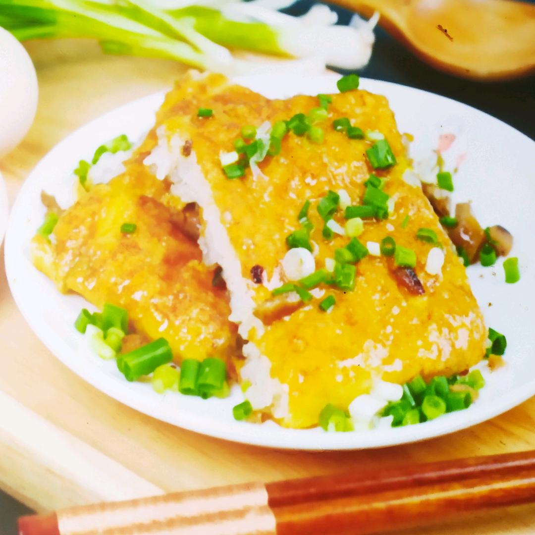 豆皮侠