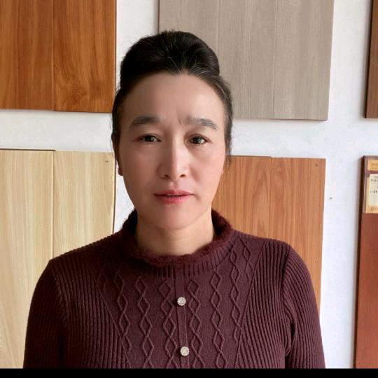 武冈凤姐传媒