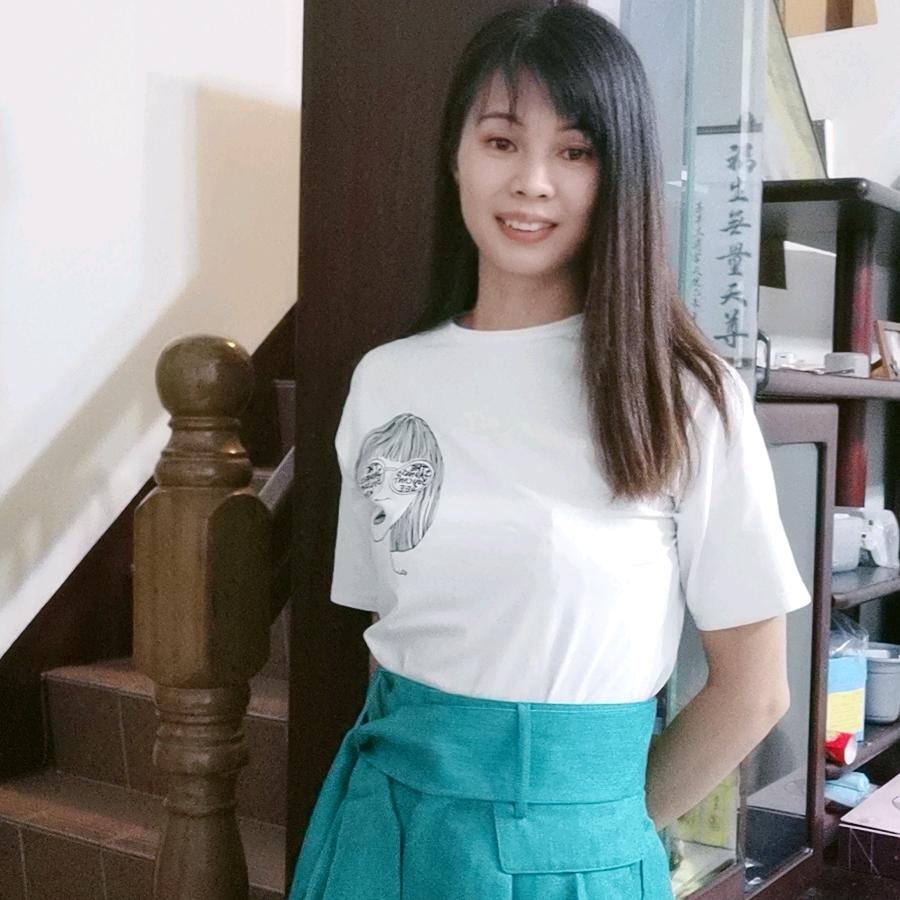 台湾小袁