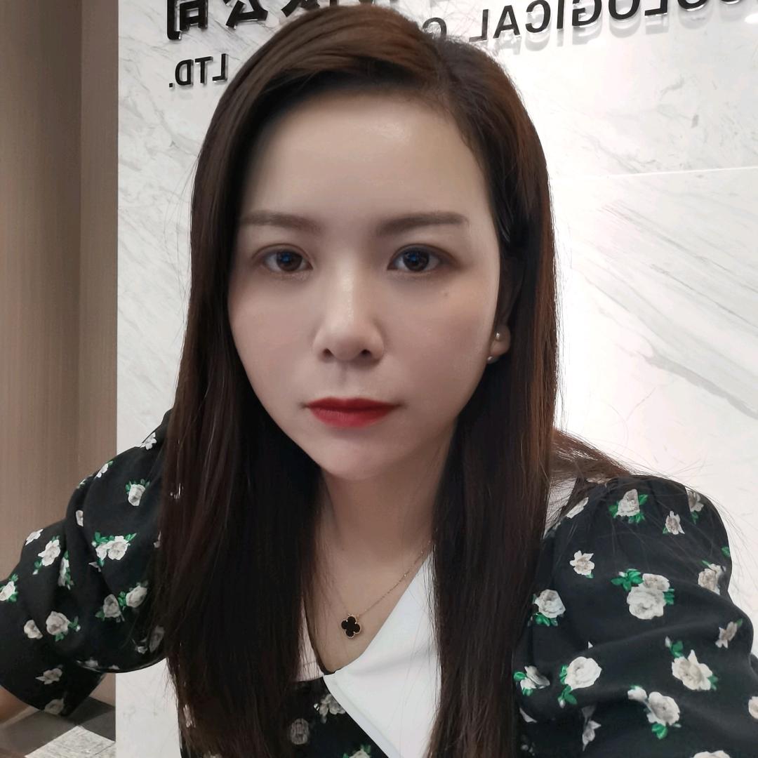 ℋღ᭄静ઈོ静💞࿐（拒绝私聊）