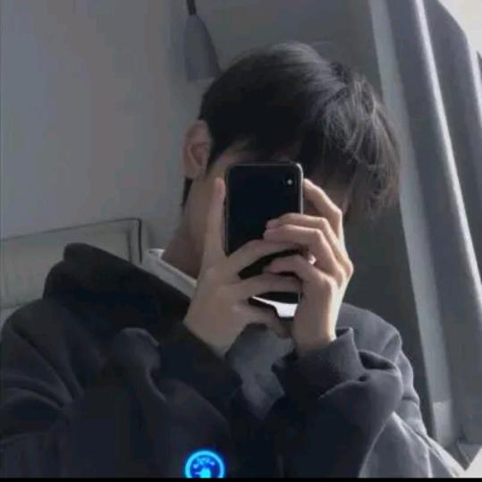 人生若只如初见