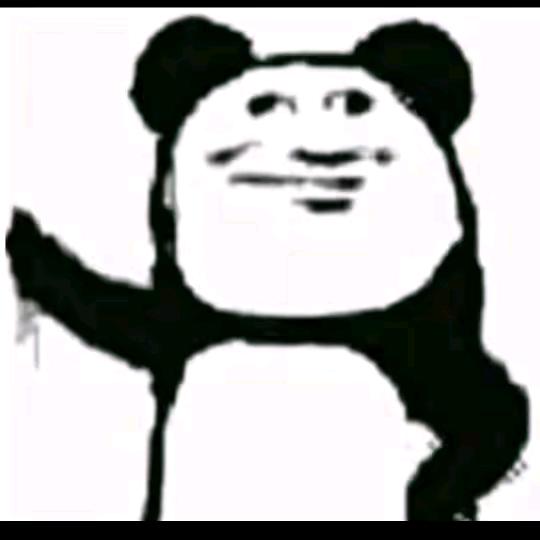 王小荣
