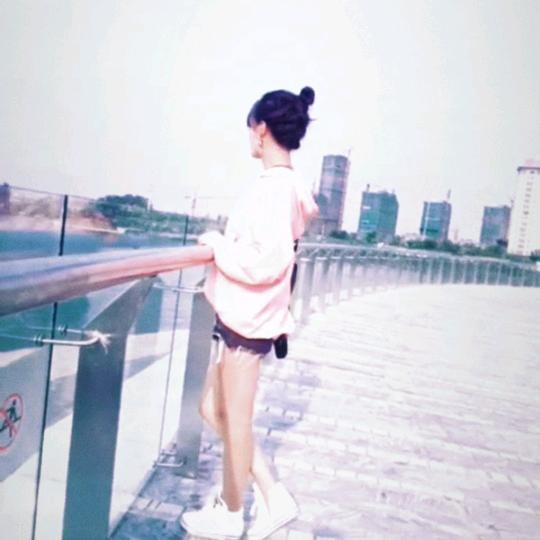 小⭕