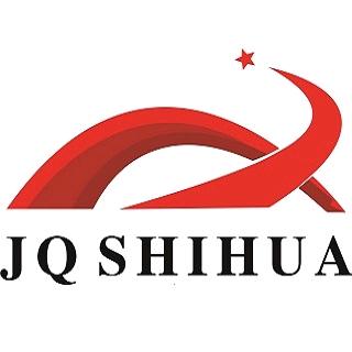 金桥石化冯庄站
