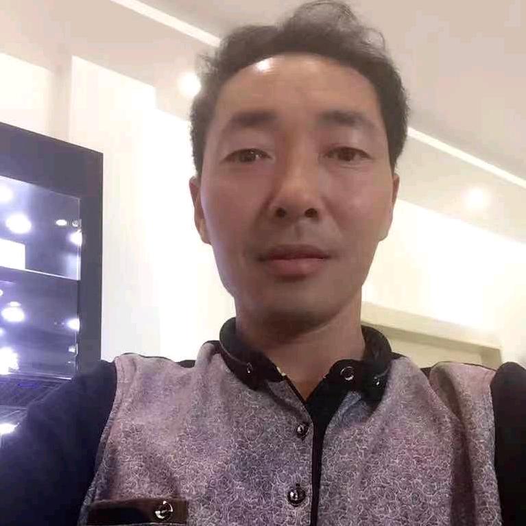 枣阳市 耕耘农机公司 园林植保机械