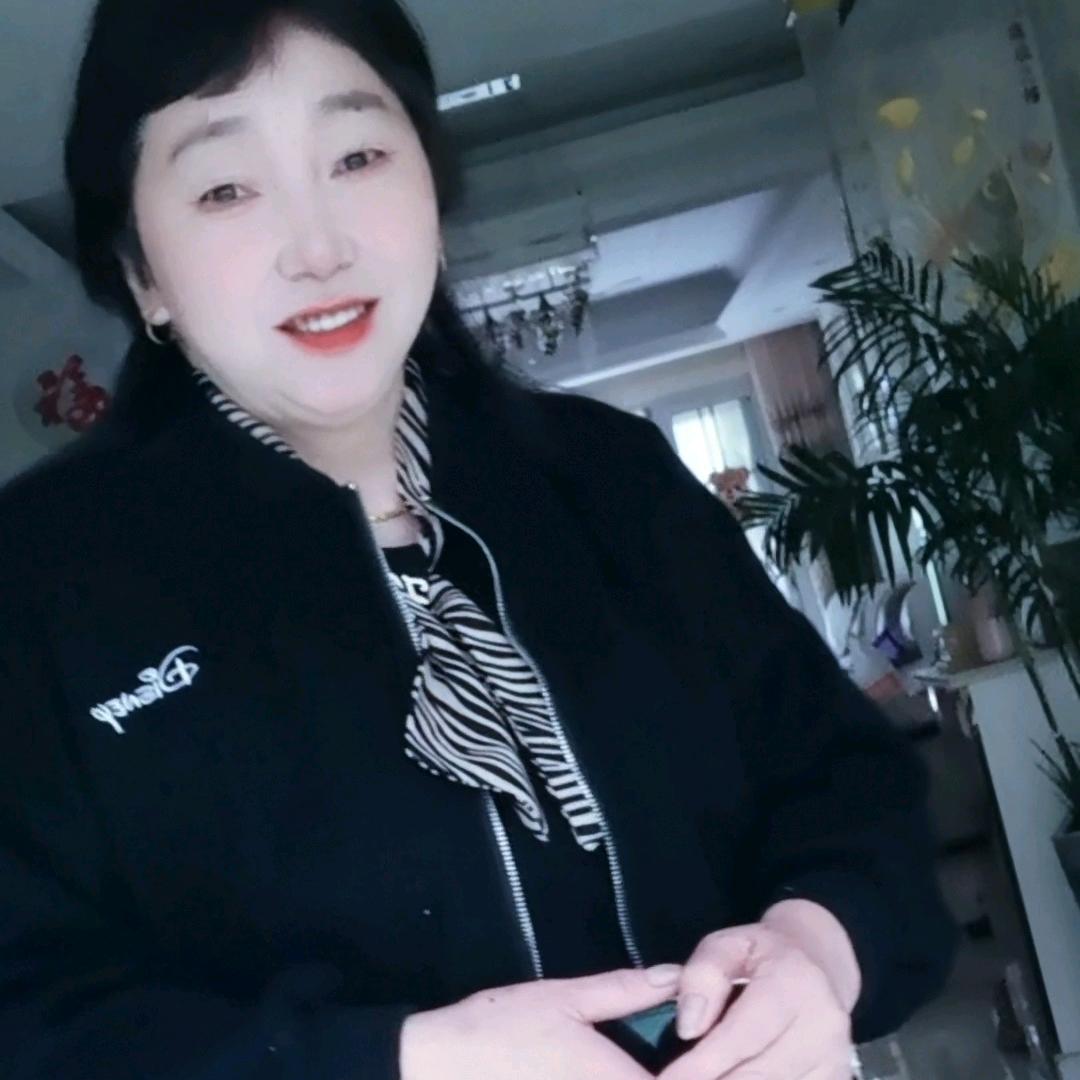 每天都要开开心心