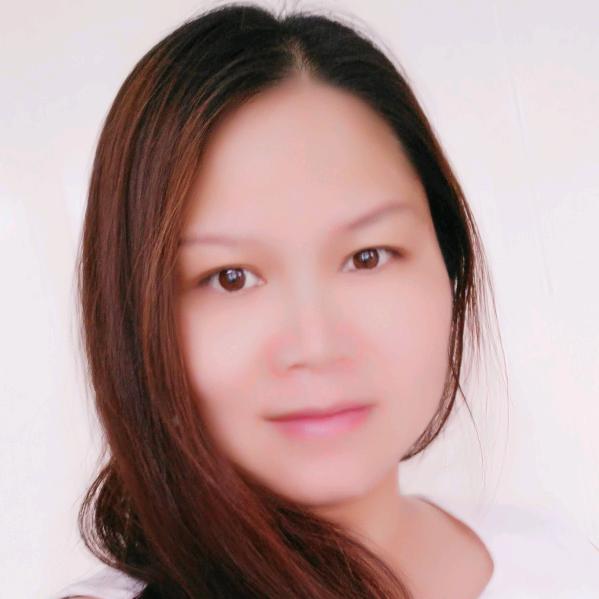 抑郁云端的萧天宇头像