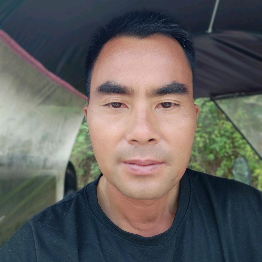 仁寿翔瑞家庭农场