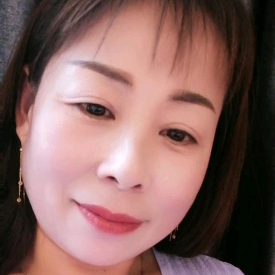 夜空中最亮的星