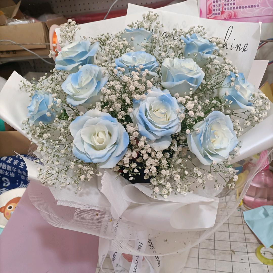 💞孤独的狼💖