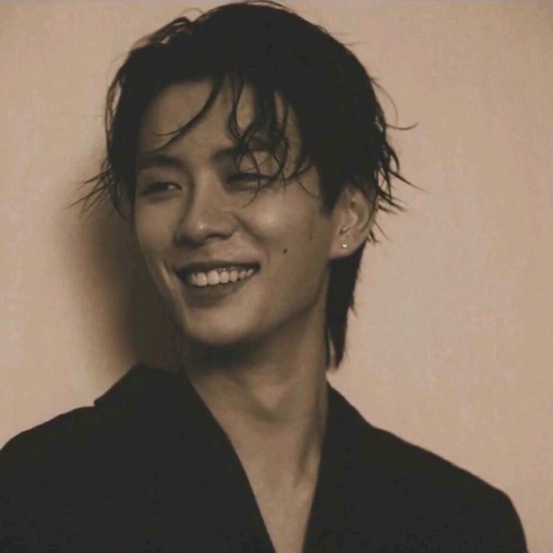 悠宇