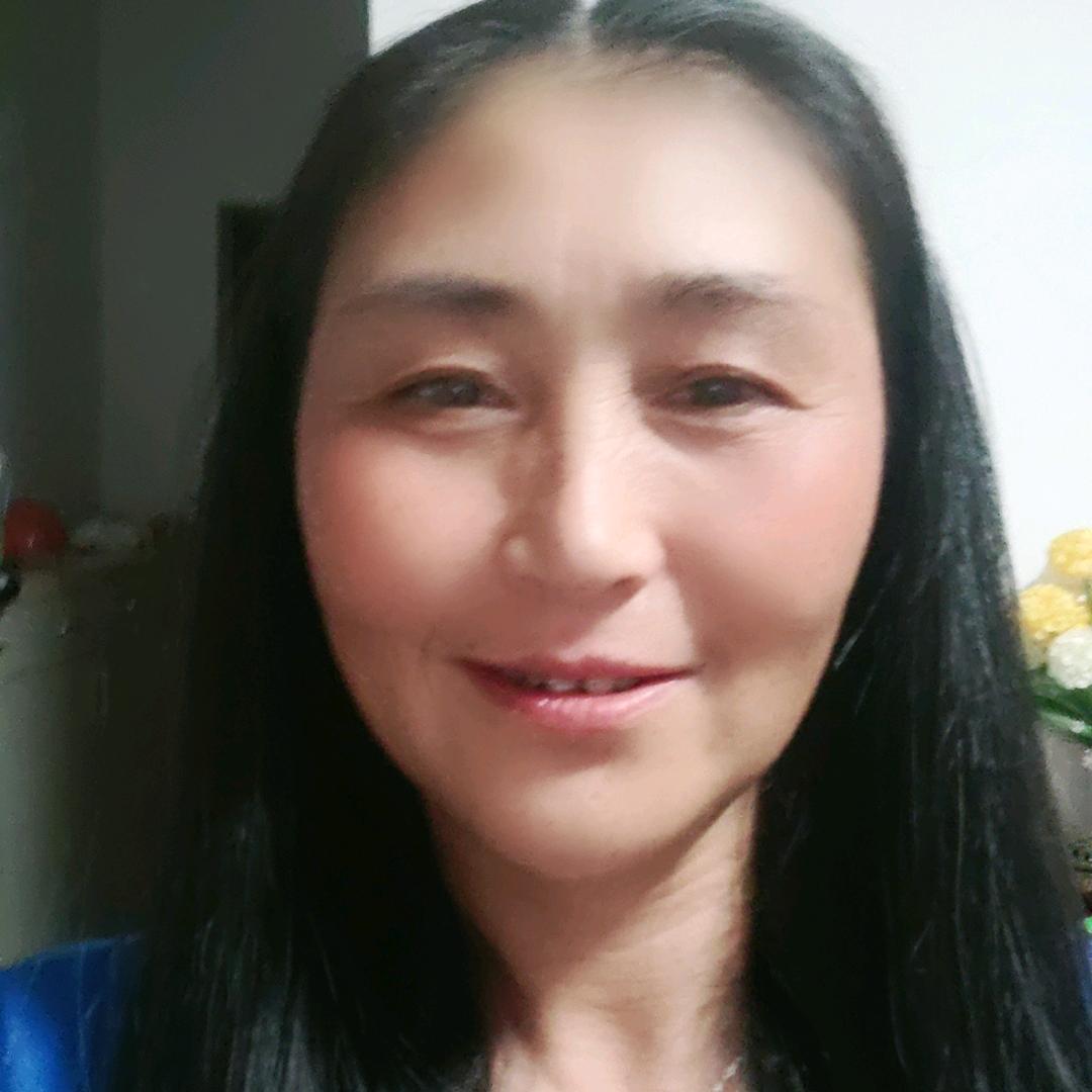 易果