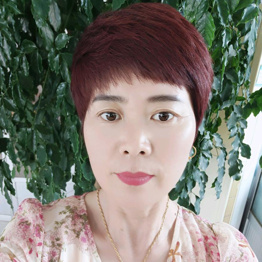 🌸心想事成🌸