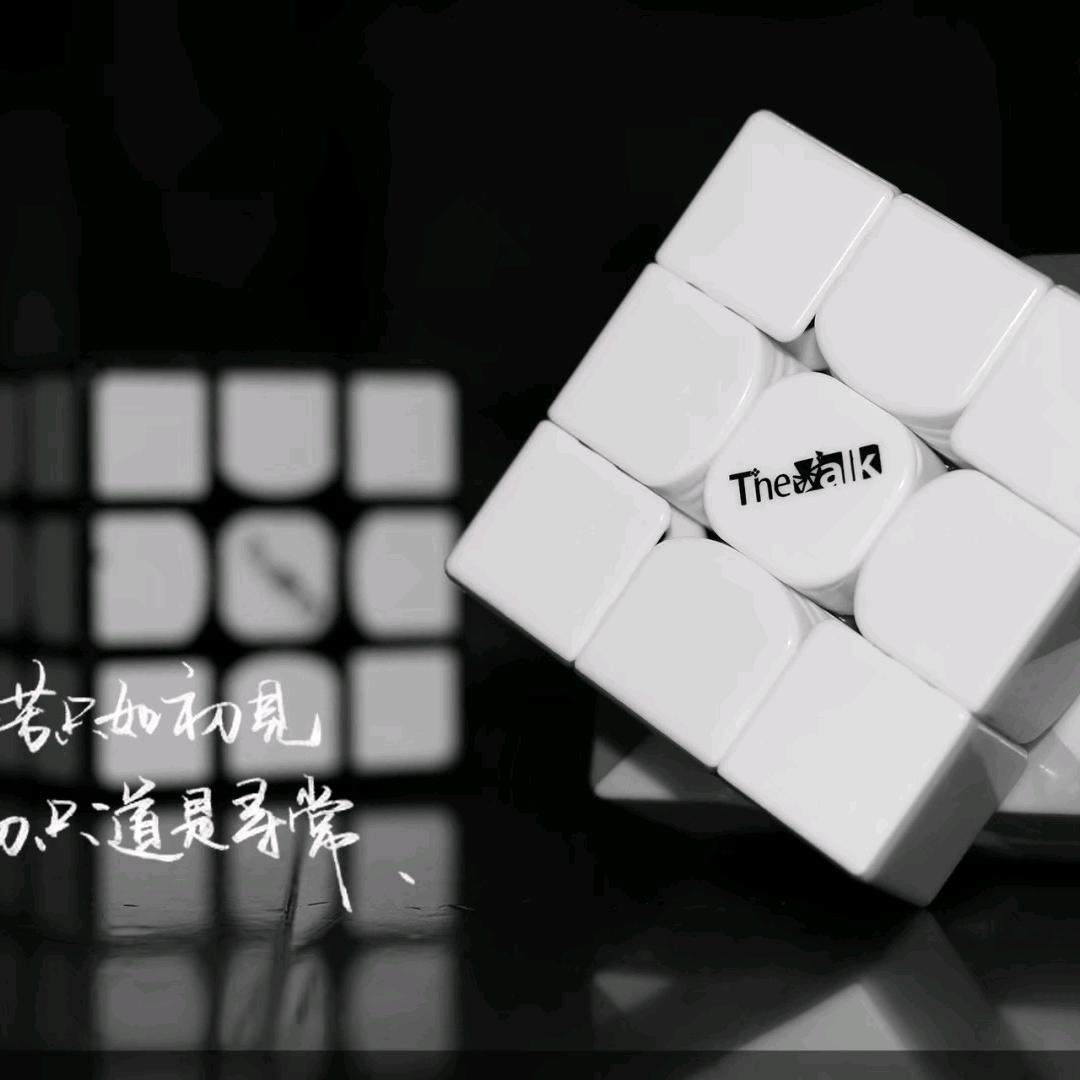 郭吧