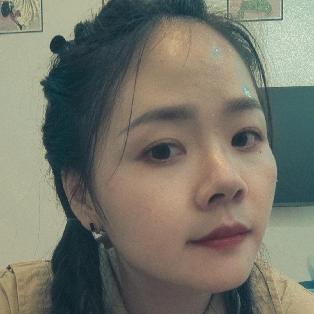 洗脸巾纯棉100%全棉