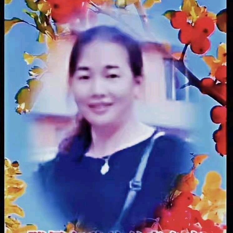 永远珍惜