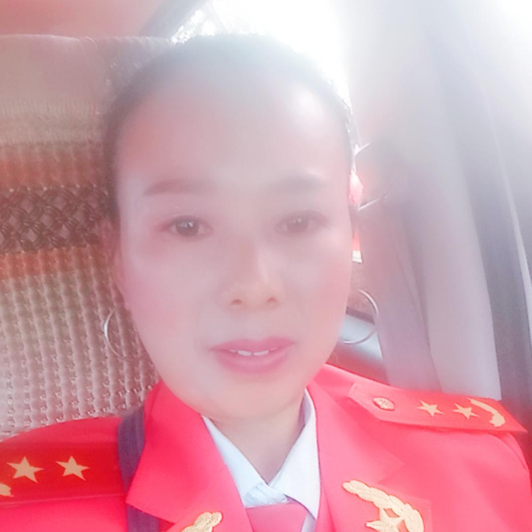 夏三妹