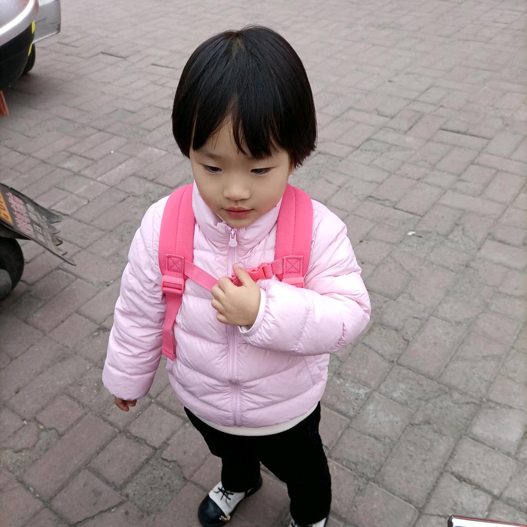 平安是福👨‍👩‍👦‍👦