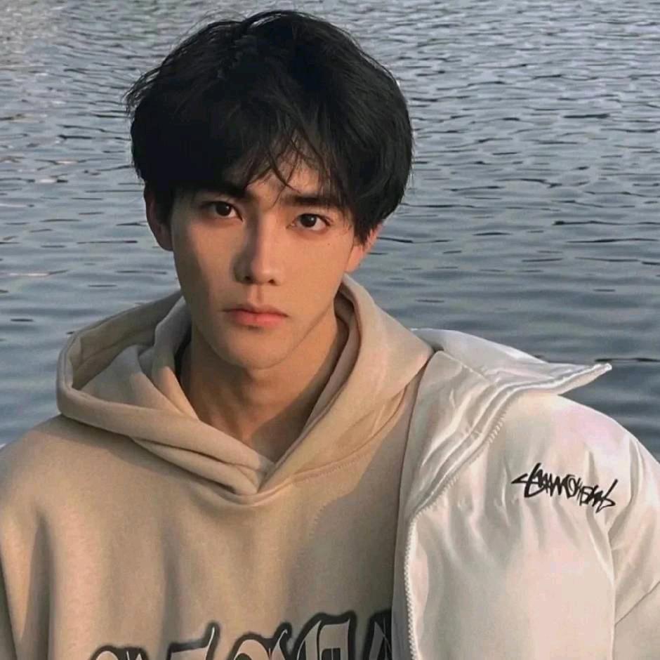 杨枝甘露🥤
