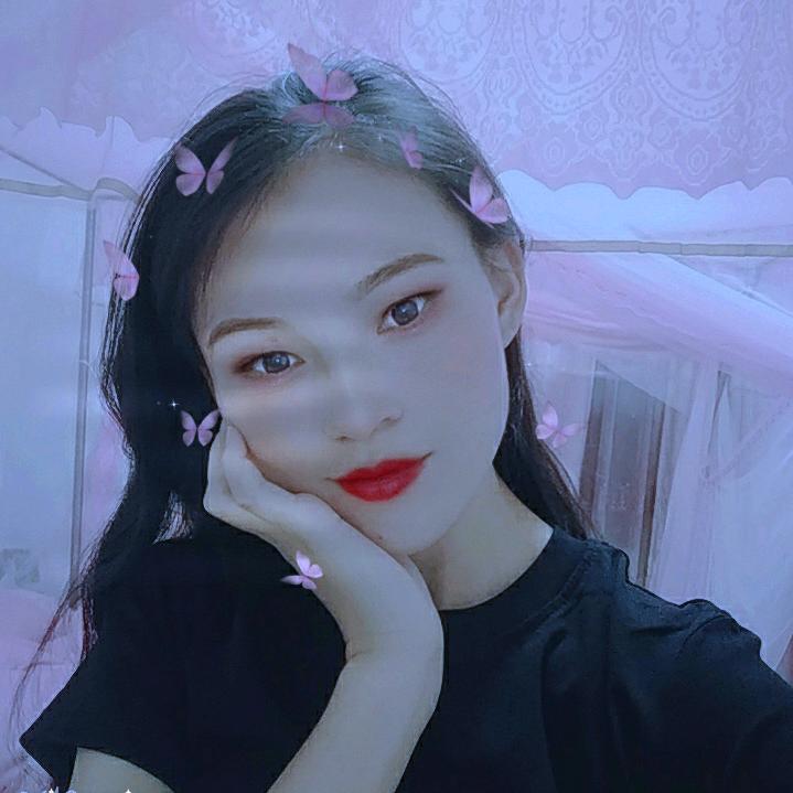 ღ᭄ꦿℒℴѵℯ百毒不侵এ🐾