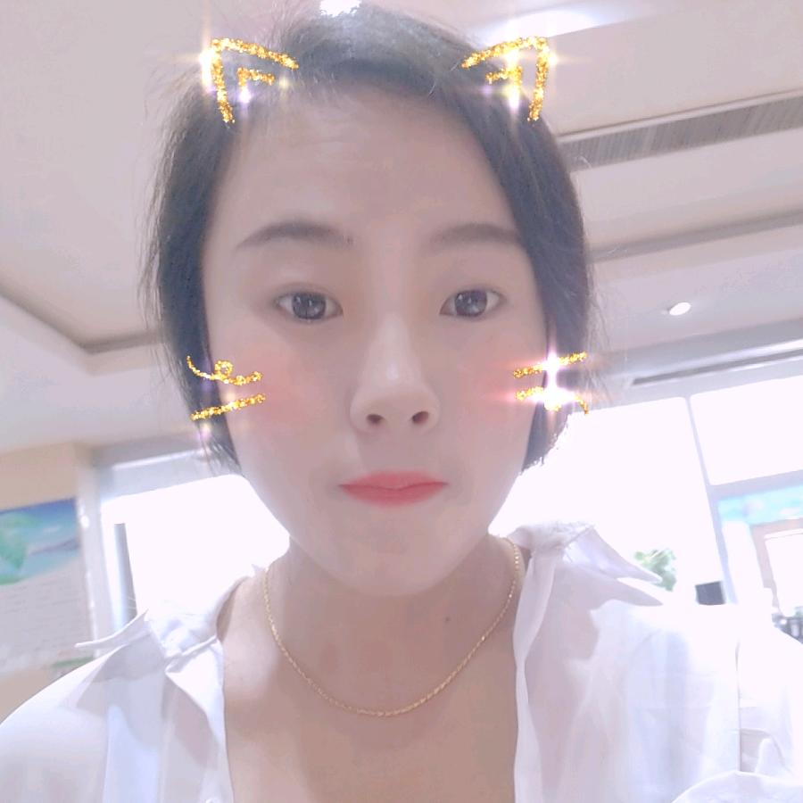一姐