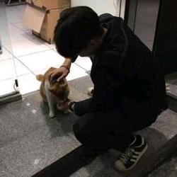 ༺启程ུ