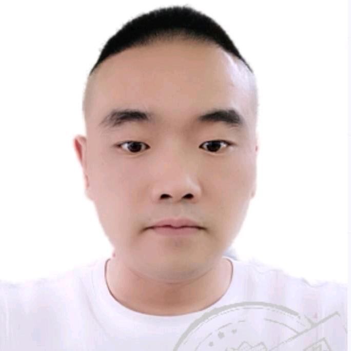 七彩人生