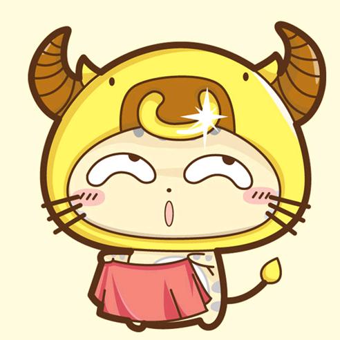 六百六十六头像