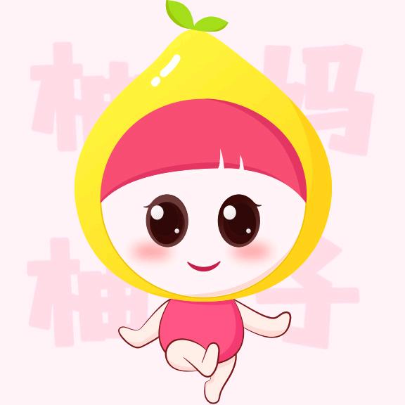 柚妈柚子月嫂服务@抖音