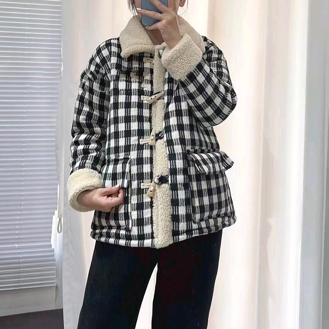 亳州莉姐家居服  睡衣批发
