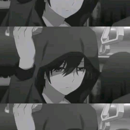 ʕ·͡˔·Ɂ安于时光ꦿ