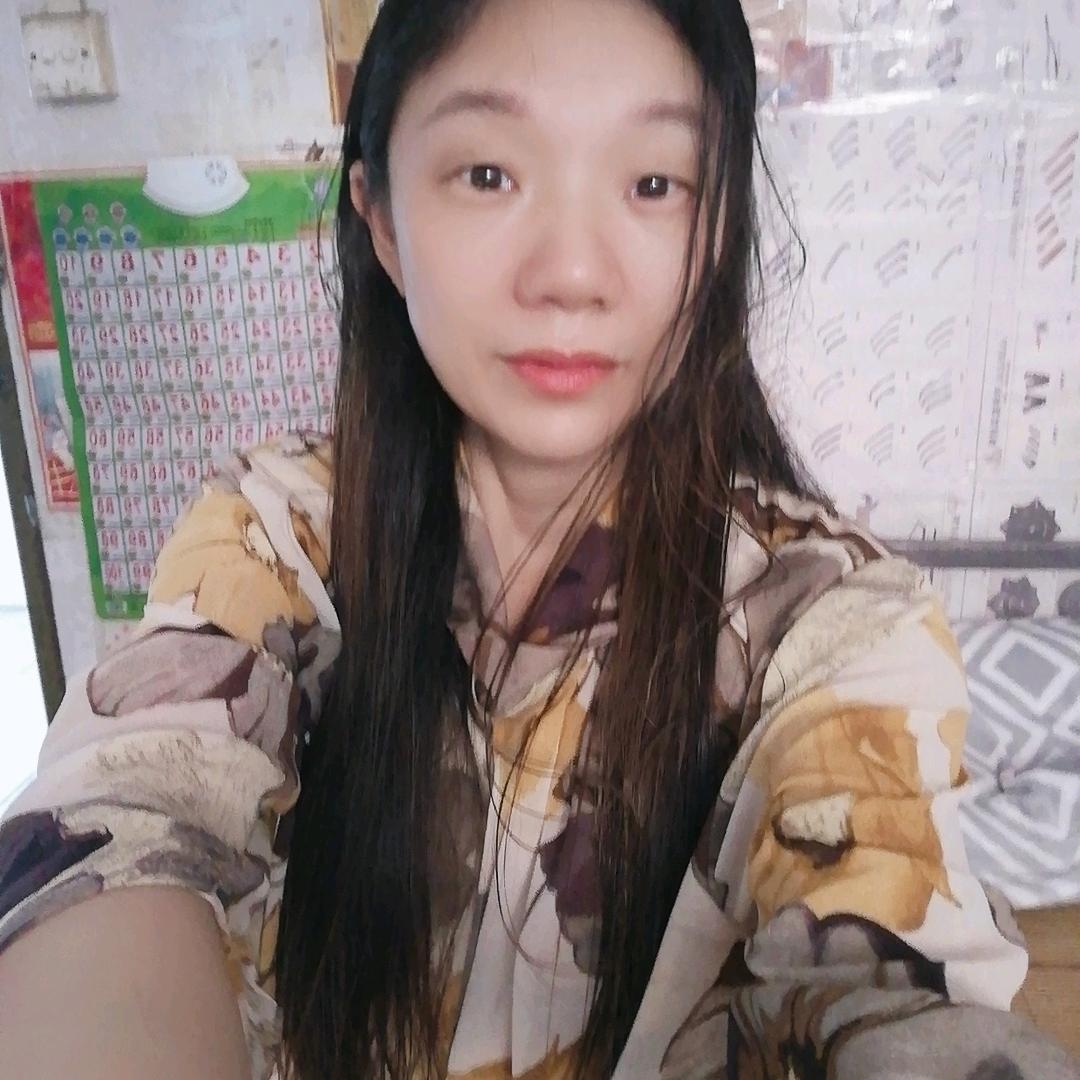 风雨同丹