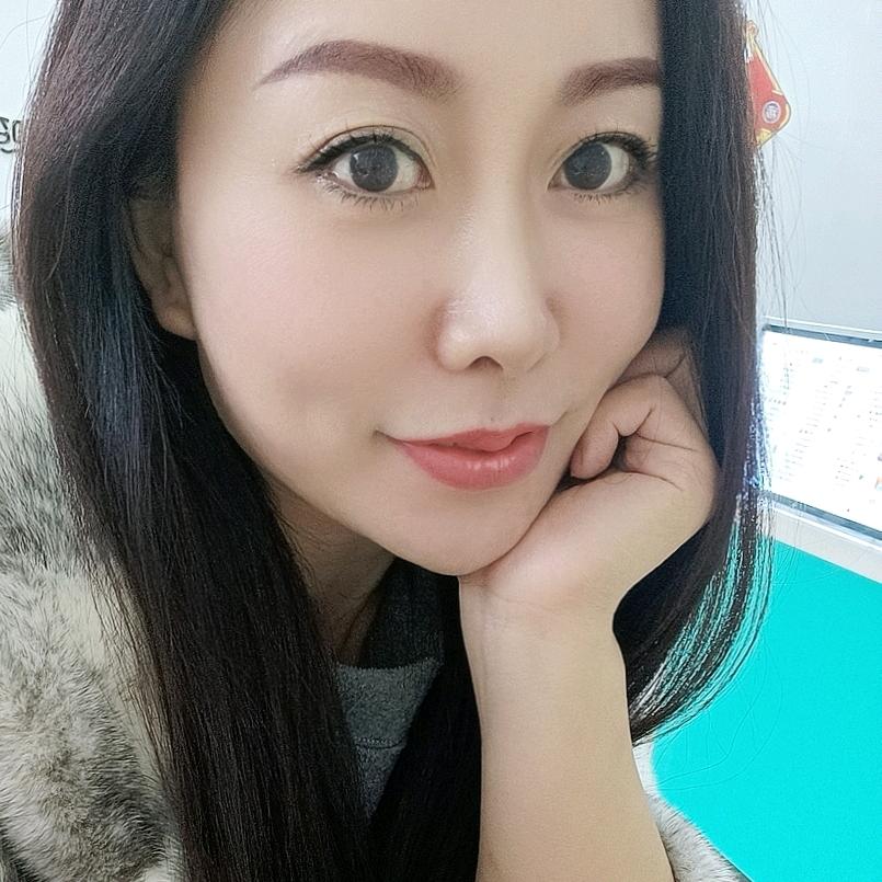 燕子呀！