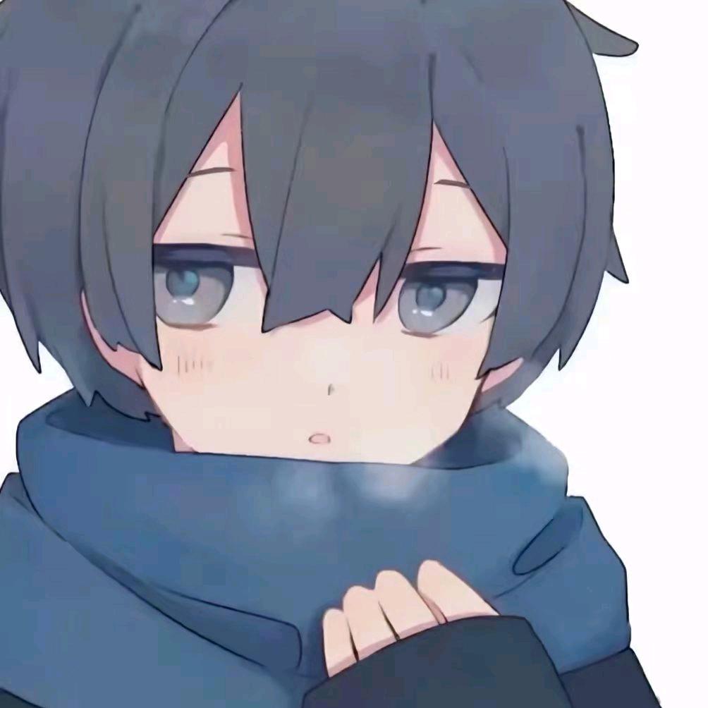缘弦浅