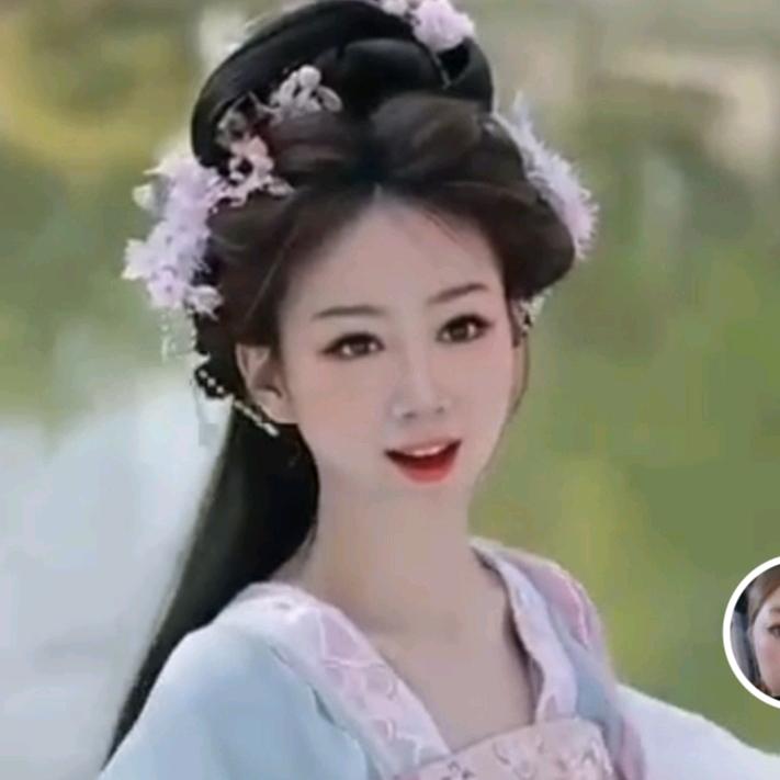 冷漠无情