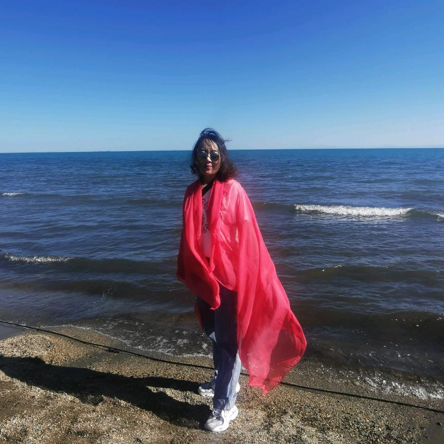 顺李👩‍❤️‍👨成张