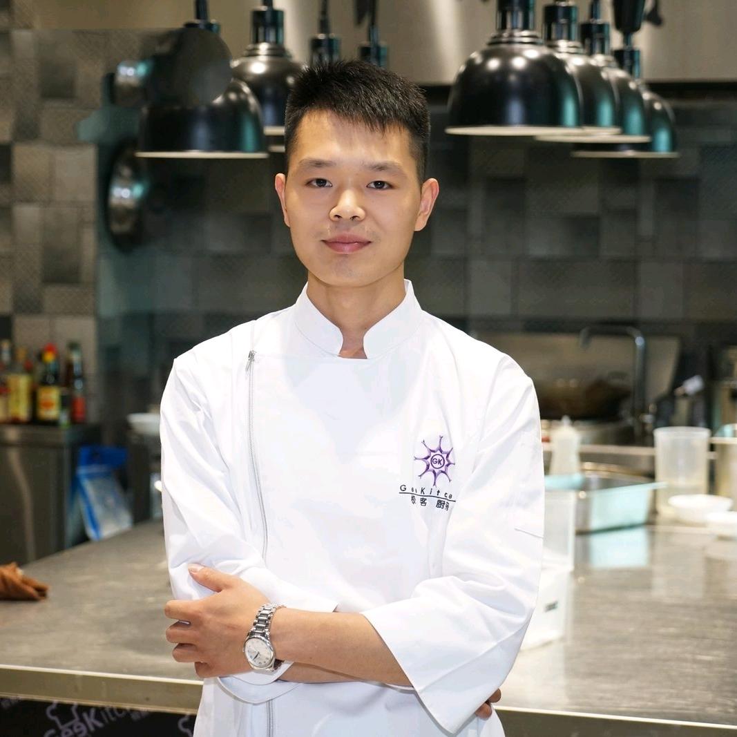 洛阳刘宏杰