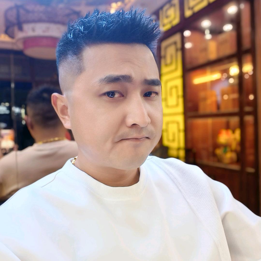 务川识尚名品商行