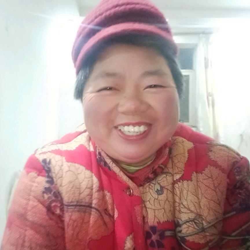 为了梦想而奋斗