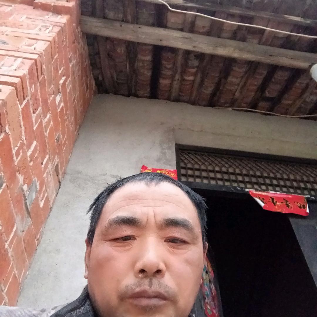 程道国