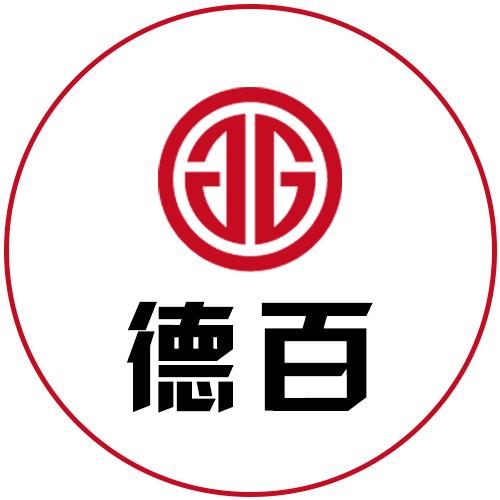 德百文旅购