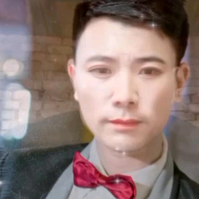 才艺
