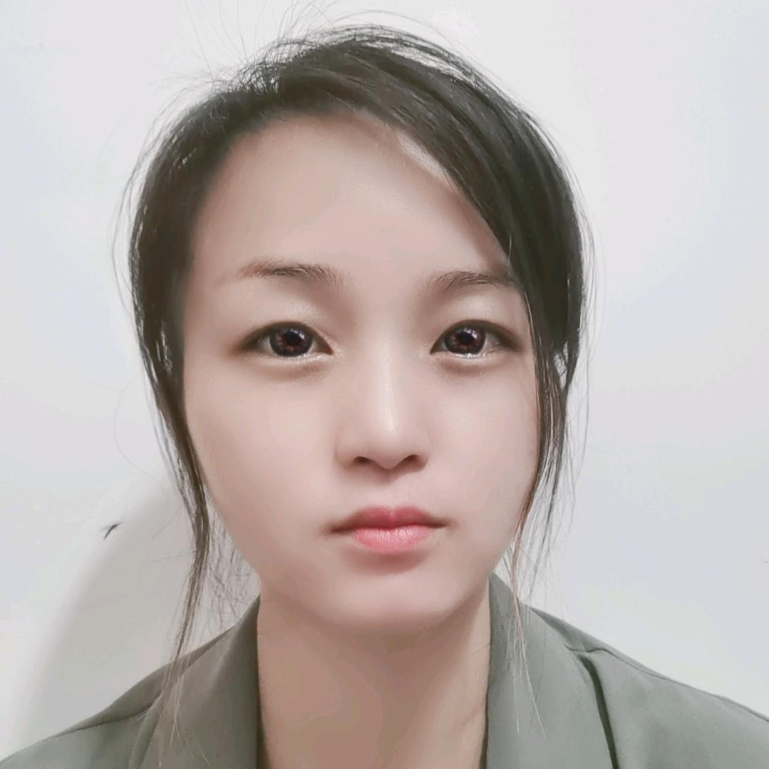梨老味