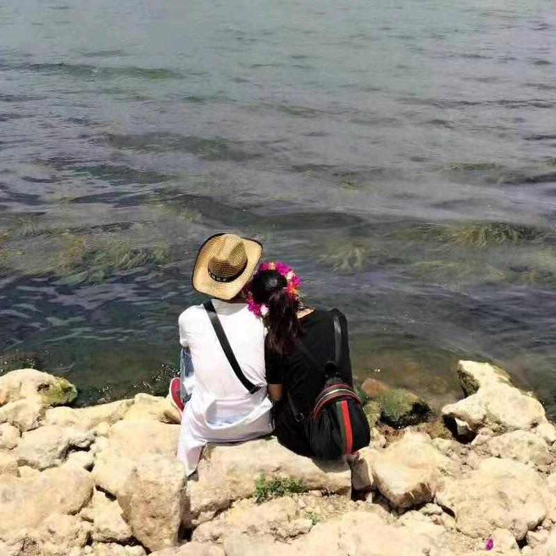 幸福的味道
